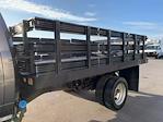 Used 2012 Ram 4500 Regular Cab Stake Bed for sale #S1056 - photo 26