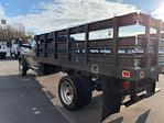 Used 2012 Ram 4500 Regular Cab Stake Bed for sale #S1056 - photo 27