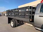 Used 2012 Ram 4500 Regular Cab Stake Bed for sale #S1056 - photo 28
