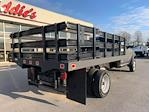 Used 2012 Ram 4500 Regular Cab Stake Bed for sale #S1056 - photo 2