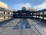 Used 2012 Ram 4500 Regular Cab Stake Bed for sale #S1056 - photo 30
