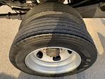 Used 2012 Ram 4500 Regular Cab Stake Bed for sale #S1056 - photo 31