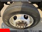 Used 2012 Ram 4500 Regular Cab Stake Bed for sale #S1056 - photo 32