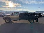 Used 2012 Ram 4500 Regular Cab Stake Bed for sale #S1056 - photo 6
