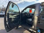 Used 2012 Ram 4500 Regular Cab Stake Bed for sale #S1056 - photo 8