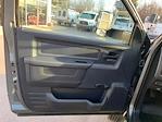 Used 2012 Ram 4500 Regular Cab Stake Bed for sale #S1056 - photo 9