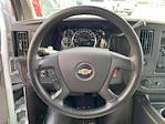 2013 Chevrolet Express 1500 RWD Empty Cargo Van for sale #S1058 - photo 11