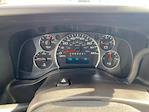 2013 Chevrolet Express 1500 RWD Empty Cargo Van for sale #S1058 - photo 12