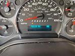 2013 Chevrolet Express 1500 RWD Empty Cargo Van for sale #S1058 - photo 13
