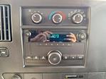 2013 Chevrolet Express 1500 RWD Empty Cargo Van for sale #S1058 - photo 14