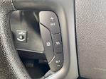 2013 Chevrolet Express 1500 RWD Empty Cargo Van for sale #S1058 - photo 15