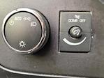 2013 Chevrolet Express 1500 RWD Empty Cargo Van for sale #S1058 - photo 16