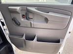 2013 Chevrolet Express 1500 RWD Empty Cargo Van for sale #S1058 - photo 18