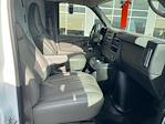 2013 Chevrolet Express 1500 RWD Empty Cargo Van for sale #S1058 - photo 19