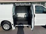 2013 Chevrolet Express 1500 RWD Empty Cargo Van for sale #S1058 - photo 20