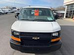 2013 Chevrolet Express 1500 RWD Empty Cargo Van for sale #S1058 - photo 3