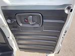 2013 Chevrolet Express 1500 RWD Empty Cargo Van for sale #S1058 - photo 21