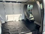 2013 Chevrolet Express 1500 RWD Empty Cargo Van for sale #S1058 - photo 22