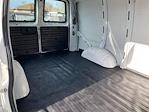2013 Chevrolet Express 1500 RWD Empty Cargo Van for sale #S1058 - photo 23