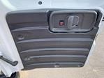 2013 Chevrolet Express 1500 RWD Empty Cargo Van for sale #S1058 - photo 24