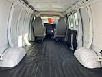 2013 Chevrolet Express 1500 RWD Empty Cargo Van for sale #S1058 - photo 25