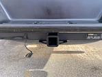 2013 Chevrolet Express 1500 RWD Empty Cargo Van for sale #S1058 - photo 26