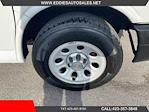 2013 Chevrolet Express 1500 RWD Empty Cargo Van for sale #S1058 - photo 27
