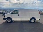 2013 Chevrolet Express 1500 RWD Empty Cargo Van for sale #S1058 - photo 6