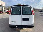 2013 Chevrolet Express 1500 RWD Empty Cargo Van for sale #S1058 - photo 7