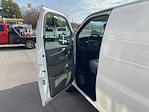 2013 Chevrolet Express 1500 RWD Empty Cargo Van for sale #S1058 - photo 8