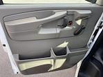 2013 Chevrolet Express 1500 RWD Empty Cargo Van for sale #S1058 - photo 9