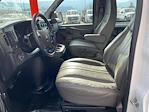 2013 Chevrolet Express 1500 RWD Empty Cargo Van for sale #S1058 - photo 10
