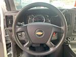 2013 Chevrolet Express 1500 RWD Empty Cargo Van for sale #S1060 - photo 10