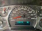 2013 Chevrolet Express 1500 RWD Empty Cargo Van for sale #S1060 - photo 12