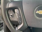 2013 Chevrolet Express 1500 RWD Empty Cargo Van for sale #S1060 - photo 13