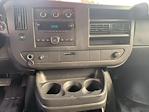 2013 Chevrolet Express 1500 RWD Empty Cargo Van for sale #S1060 - photo 14
