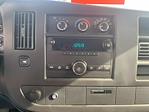 2013 Chevrolet Express 1500 RWD Empty Cargo Van for sale #S1060 - photo 15