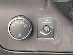 2013 Chevrolet Express 1500 RWD Empty Cargo Van for sale #S1060 - photo 16