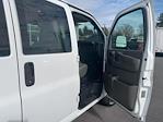 2013 Chevrolet Express 1500 RWD Empty Cargo Van for sale #S1060 - photo 18
