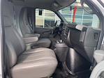 2013 Chevrolet Express 1500 RWD Empty Cargo Van for sale #S1060 - photo 20