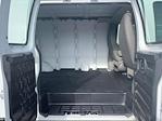 2013 Chevrolet Express 1500 RWD Empty Cargo Van for sale #S1060 - photo 22