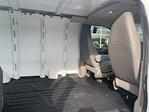 2013 Chevrolet Express 1500 RWD Empty Cargo Van for sale #S1060 - photo 23