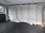 2013 Chevrolet Express 1500 RWD Empty Cargo Van for sale #S1060 - photo 24