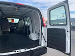 2013 Chevrolet Express 1500 RWD Empty Cargo Van for sale #S1060 - photo 25