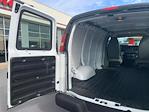 2013 Chevrolet Express 1500 RWD Empty Cargo Van for sale #S1060 - photo 26