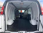 2013 Chevrolet Express 1500 RWD Empty Cargo Van for sale #S1060 - photo 27