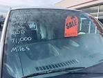 2013 Chevrolet Express 1500 RWD Empty Cargo Van for sale #S1060 - photo 3