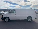 2013 Chevrolet Express 1500 RWD Empty Cargo Van for sale #S1060 - photo 5