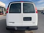 2013 Chevrolet Express 1500 RWD Empty Cargo Van for sale #S1060 - photo 6