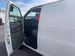 2013 Chevrolet Express 1500 RWD Empty Cargo Van for sale #S1060 - photo 7